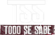 TSS