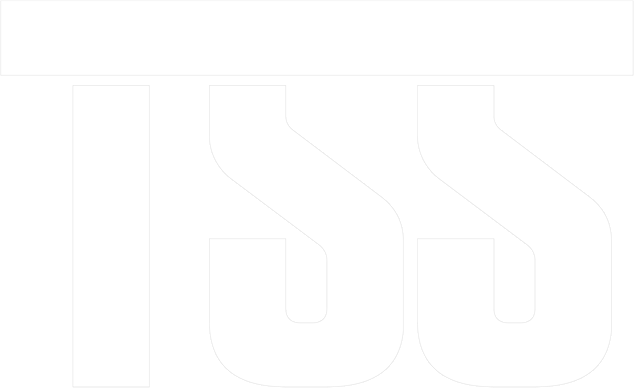 TSS